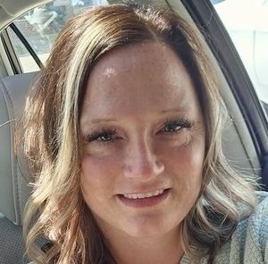 Meet your Posher, Stephens